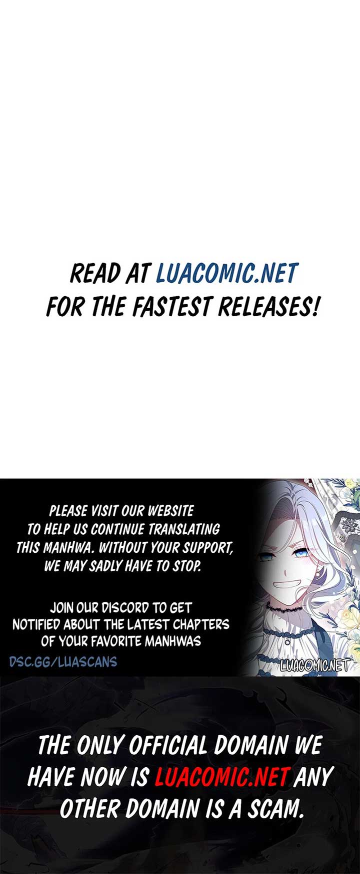 I Became The Duke’s Male Servant Chapter 31 - Page 9