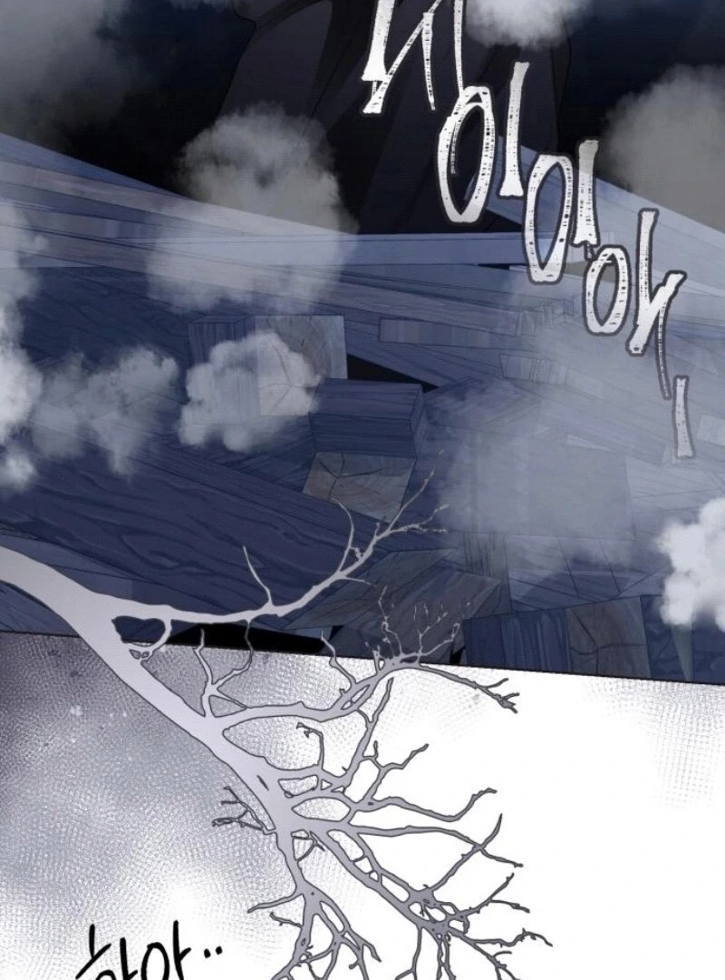 I Became The Duke’s Male Servant Chapter 34 - Page 10