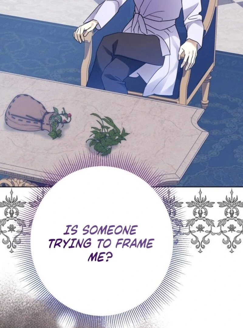 I Became The Duke’s Male Servant Chapter 34 - Page 100