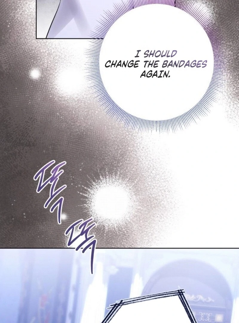 I Became The Duke’s Male Servant Chapter 34 - Page 102