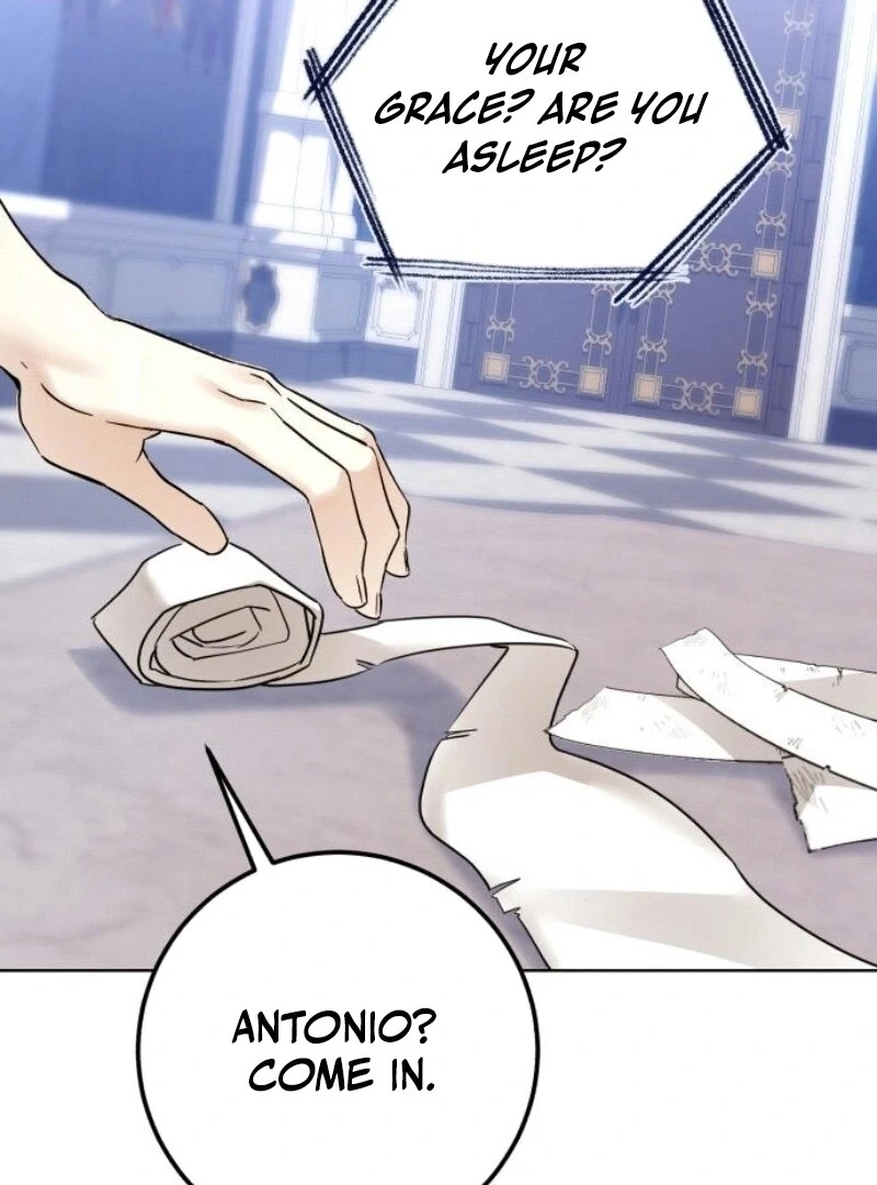 I Became The Duke’s Male Servant Chapter 34 - Page 103