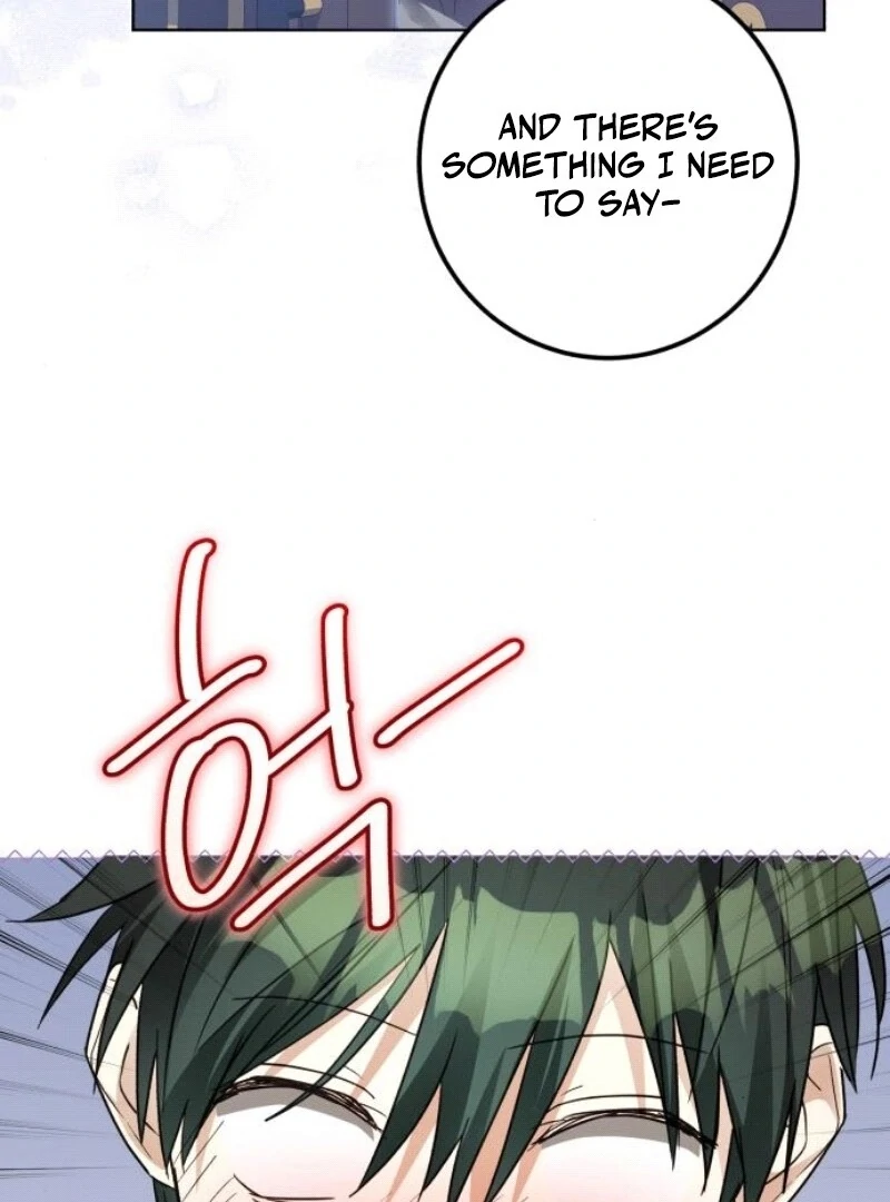I Became The Duke’s Male Servant Chapter 34 - Page 106