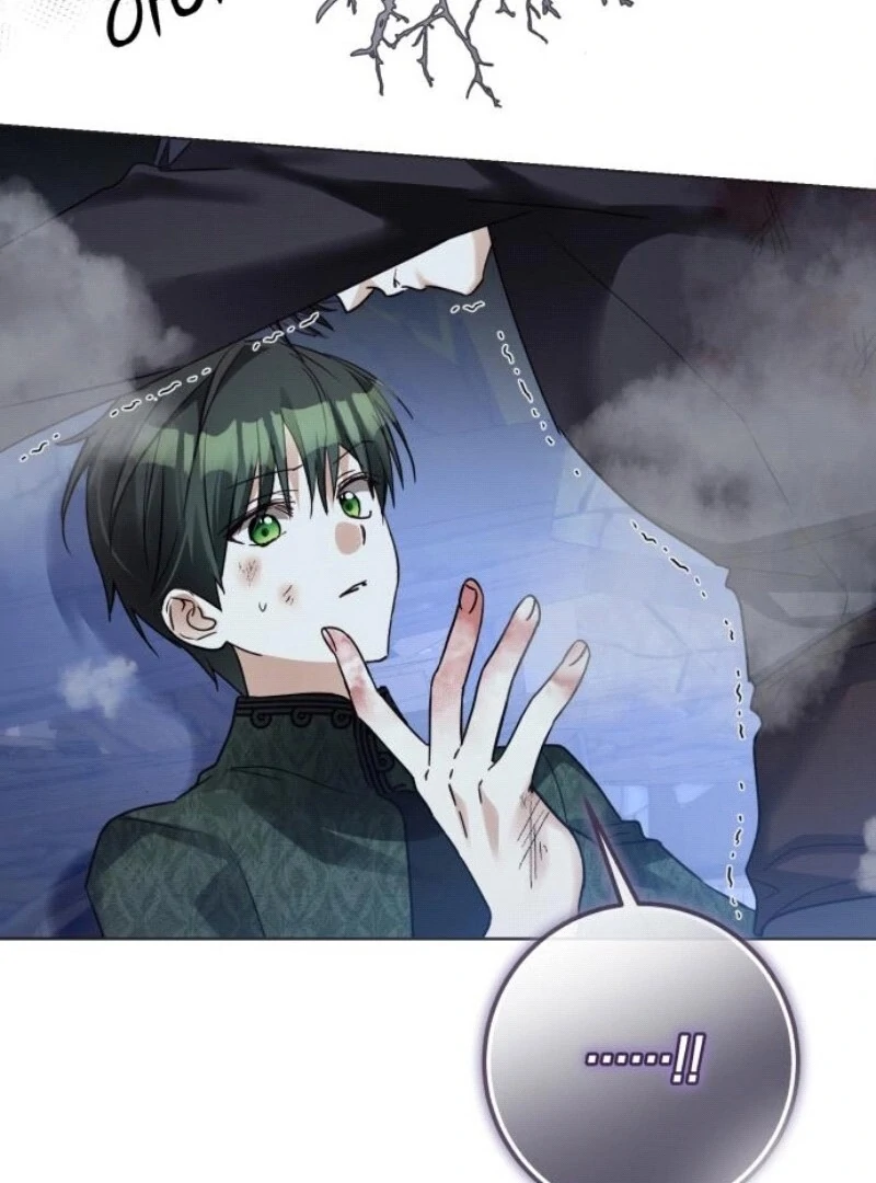 I Became The Duke’s Male Servant Chapter 34 - Page 11