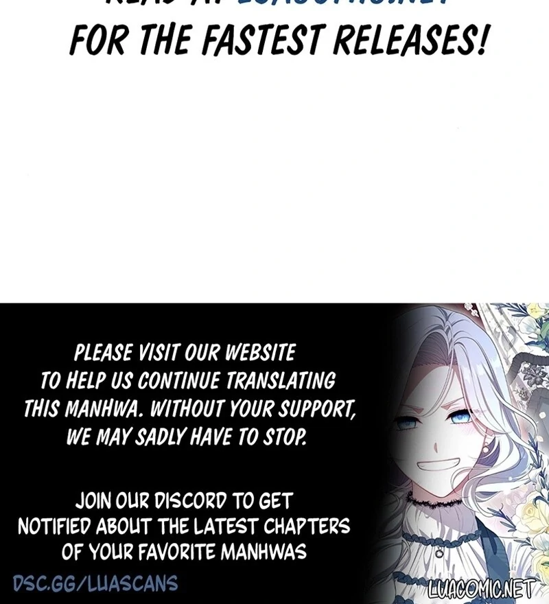 I Became The Duke’s Male Servant Chapter 34 - Page 110
