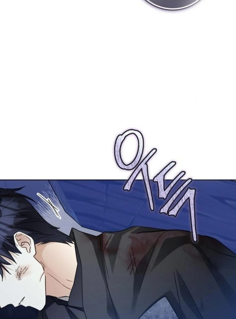 I Became The Duke’s Male Servant Chapter 34 - Page 12