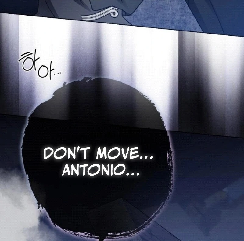 I Became The Duke’s Male Servant Chapter 34 - Page 13