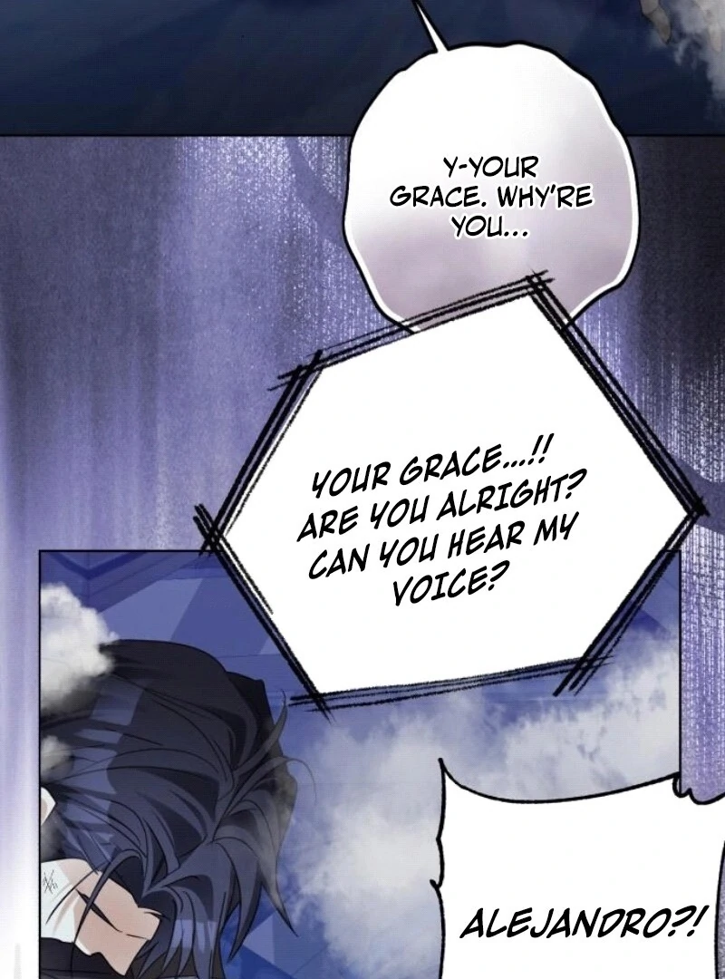 I Became The Duke’s Male Servant Chapter 34 - Page 15
