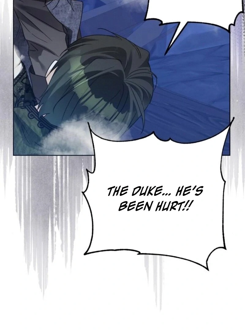 I Became The Duke’s Male Servant Chapter 34 - Page 16