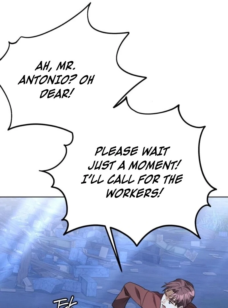 I Became The Duke’s Male Servant Chapter 34 - Page 17