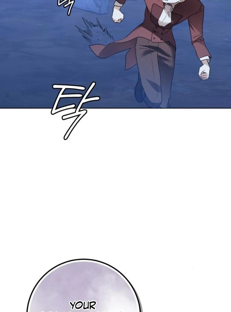 I Became The Duke’s Male Servant Chapter 34 - Page 18