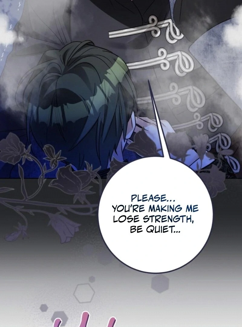 I Became The Duke’s Male Servant Chapter 34 - Page 21