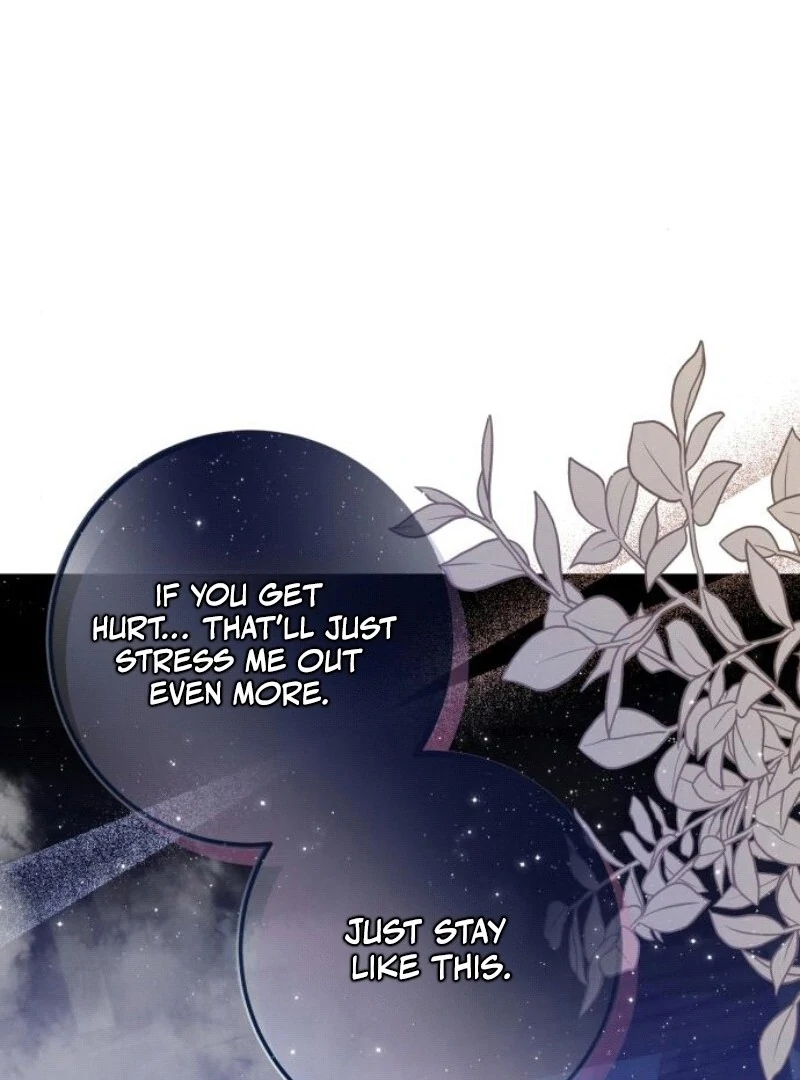 I Became The Duke’s Male Servant Chapter 34 - Page 23