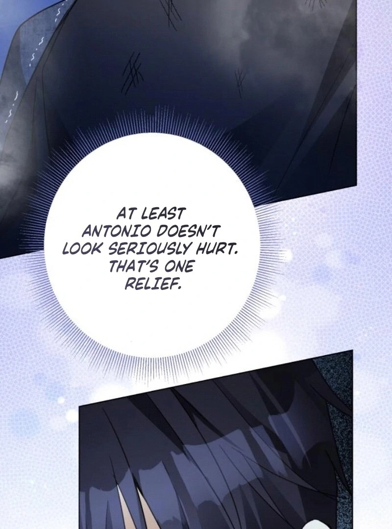 I Became The Duke’s Male Servant Chapter 34 - Page 26