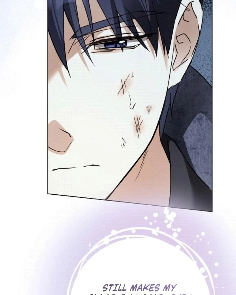 I Became The Duke’s Male Servant Chapter 34 - Page 27