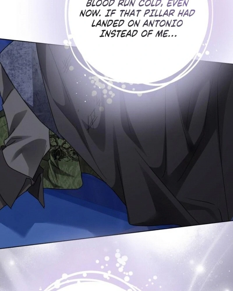 I Became The Duke’s Male Servant Chapter 34 - Page 28