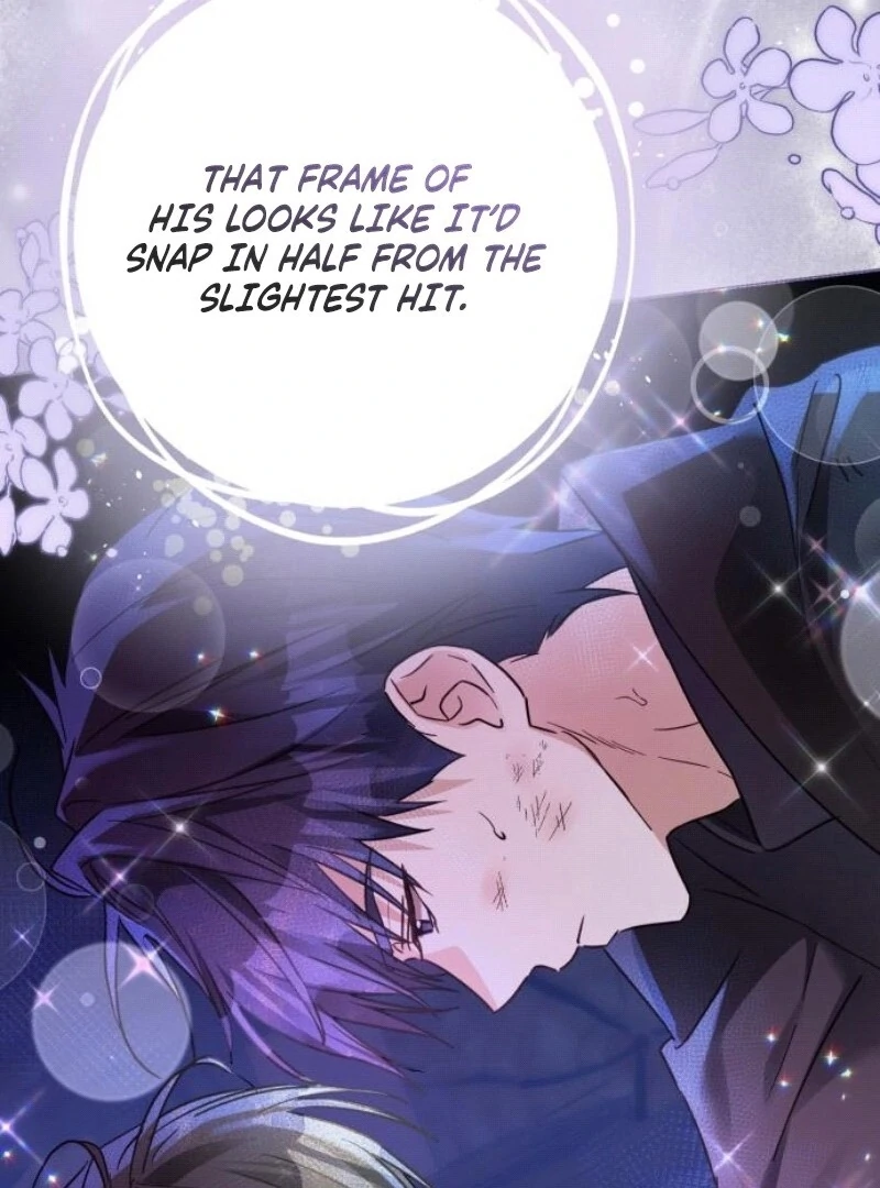 I Became The Duke’s Male Servant Chapter 34 - Page 29