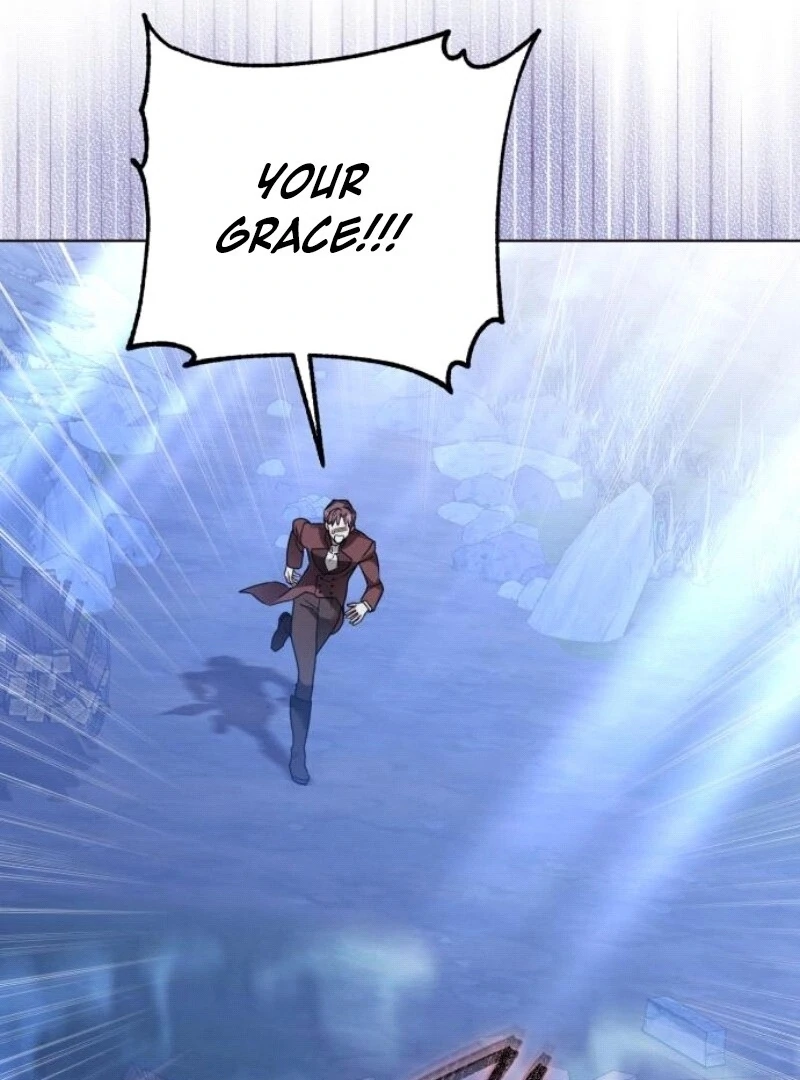 I Became The Duke’s Male Servant Chapter 34 - Page 3