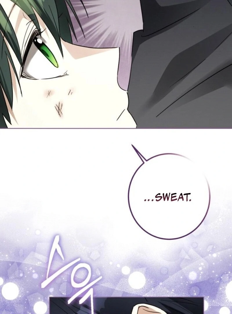 I Became The Duke’s Male Servant Chapter 34 - Page 31