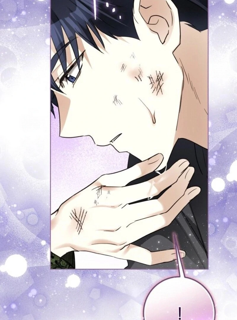 I Became The Duke’s Male Servant Chapter 34 - Page 32