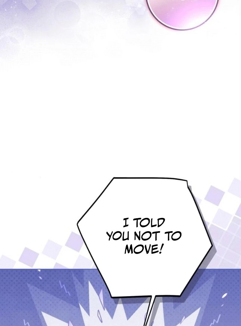 I Became The Duke’s Male Servant Chapter 34 - Page 33