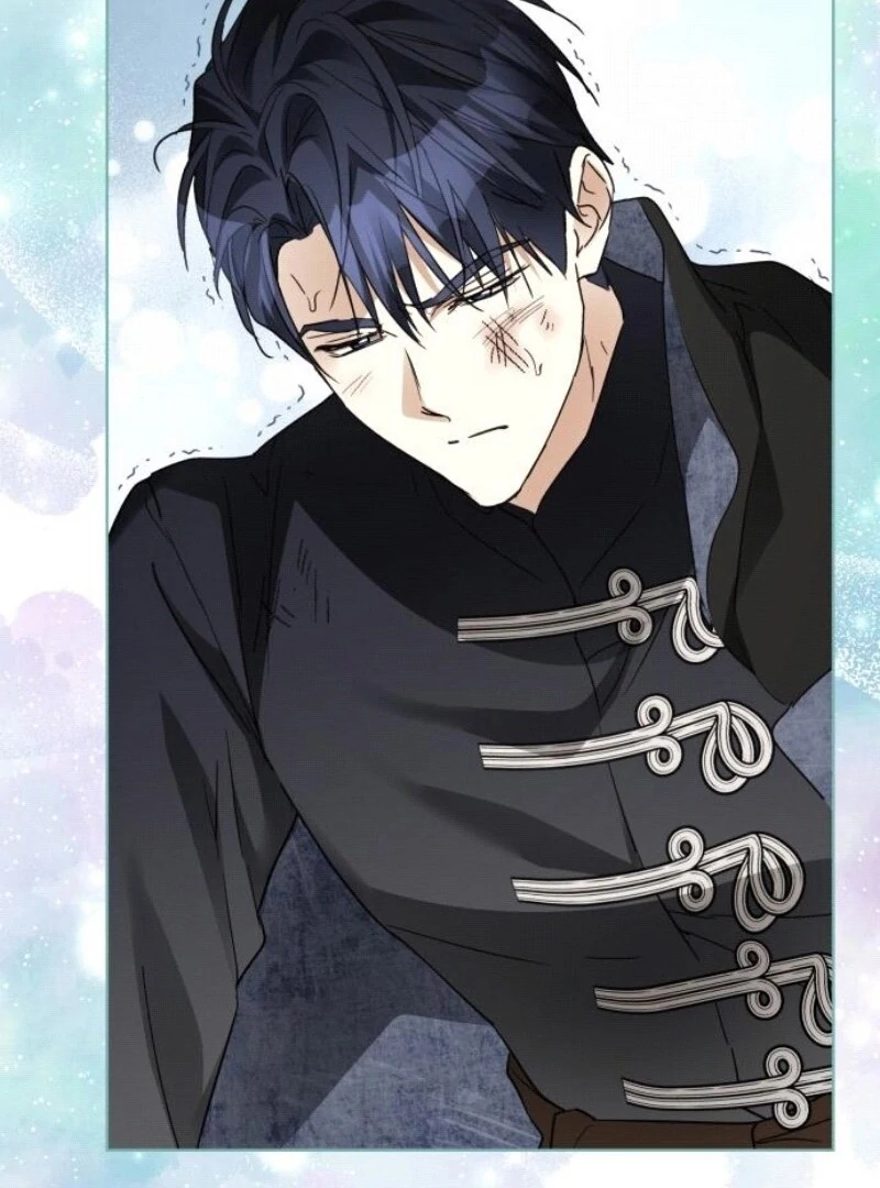 I Became The Duke’s Male Servant Chapter 34 - Page 36