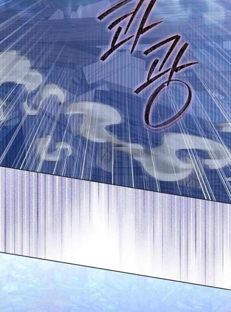 I Became The Duke’s Male Servant Chapter 34 - Page 4