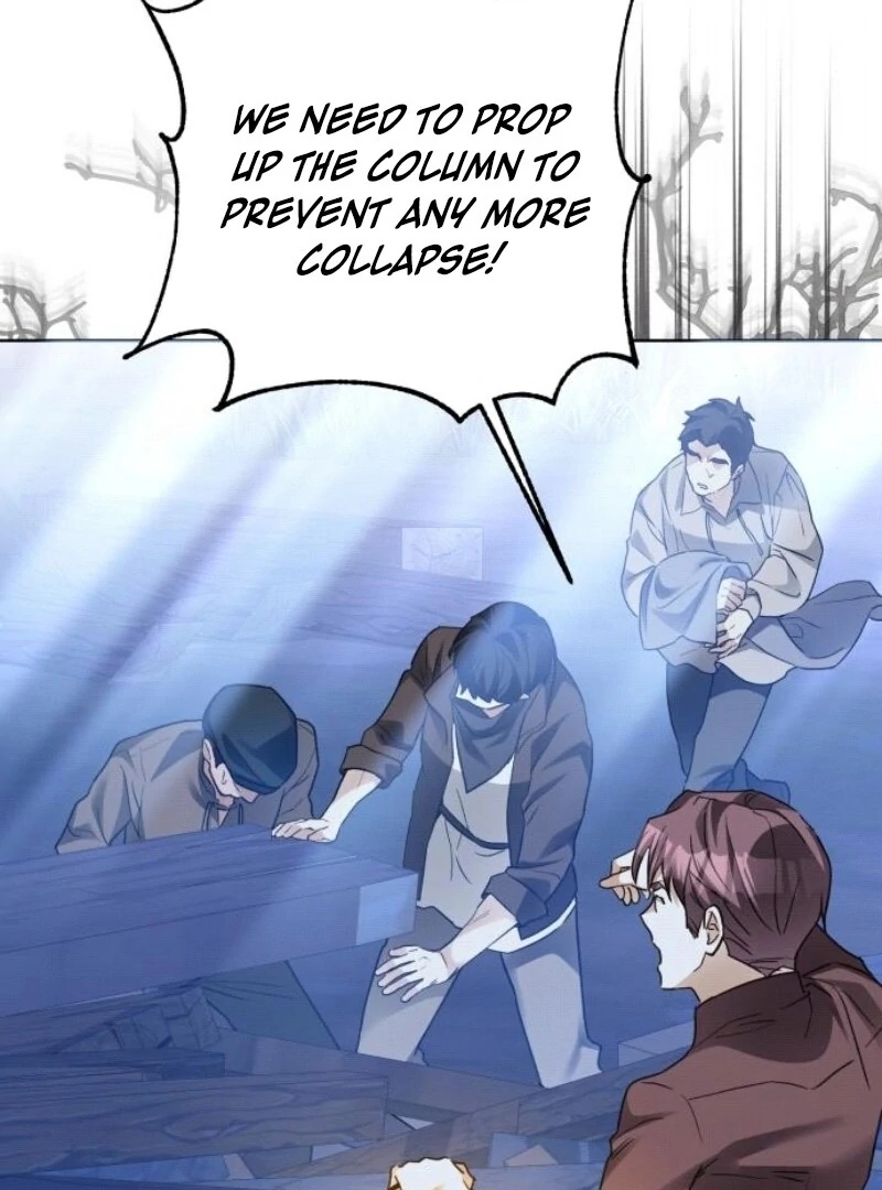 I Became The Duke’s Male Servant Chapter 34 - Page 40