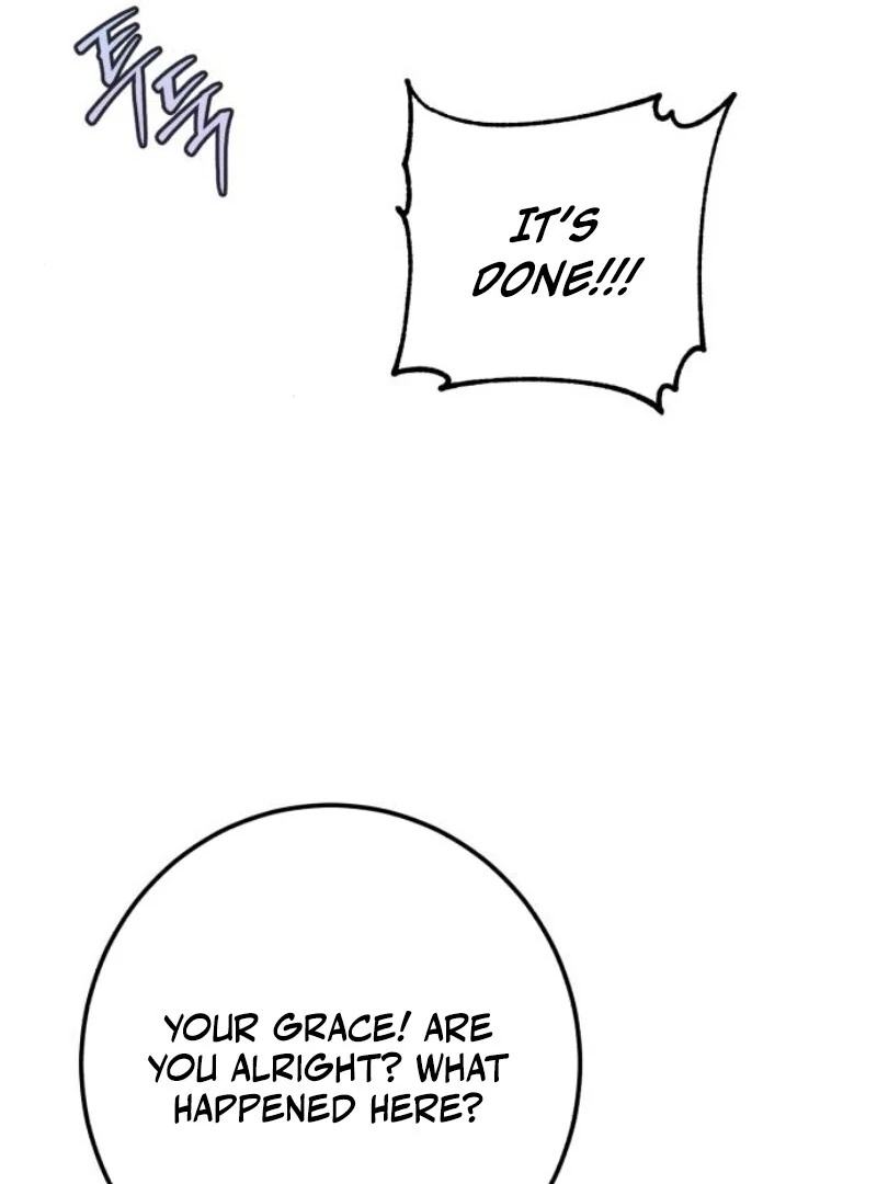 I Became The Duke’s Male Servant Chapter 34 - Page 43