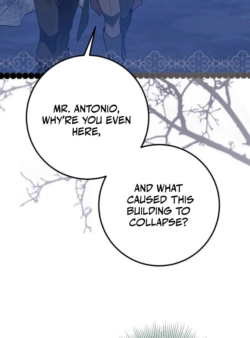 I Became The Duke’s Male Servant Chapter 34 - Page 45