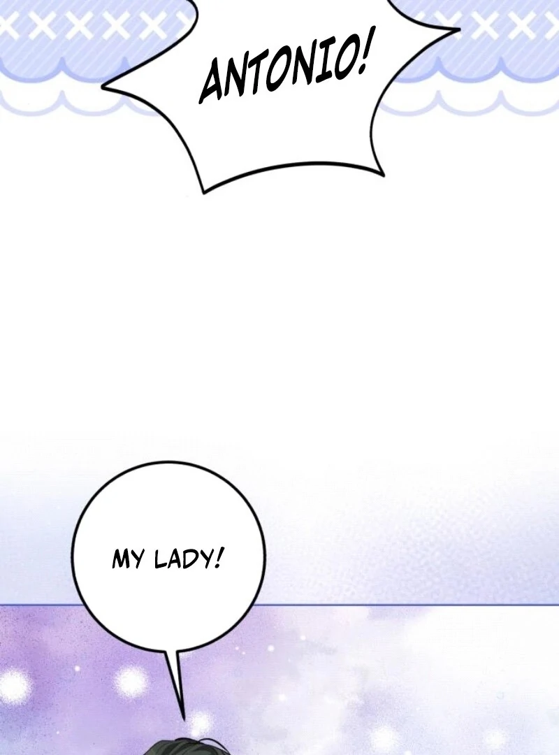 I Became The Duke’s Male Servant Chapter 34 - Page 47
