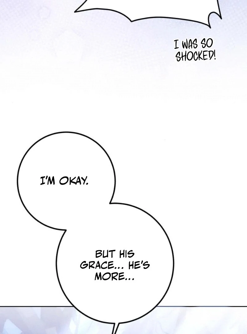I Became The Duke’s Male Servant Chapter 34 - Page 49
