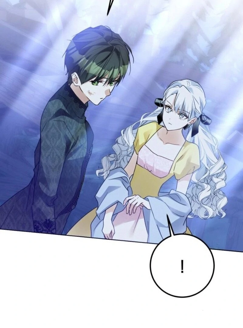 I Became The Duke’s Male Servant Chapter 34 - Page 50