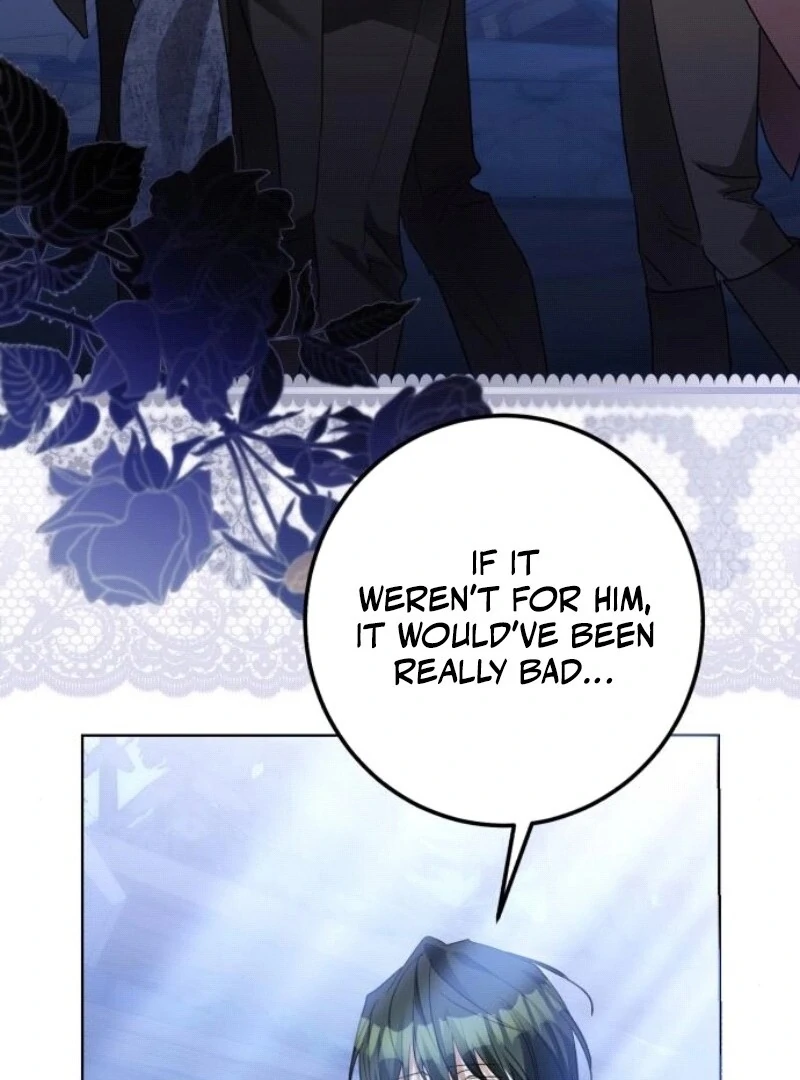 I Became The Duke’s Male Servant Chapter 34 - Page 52