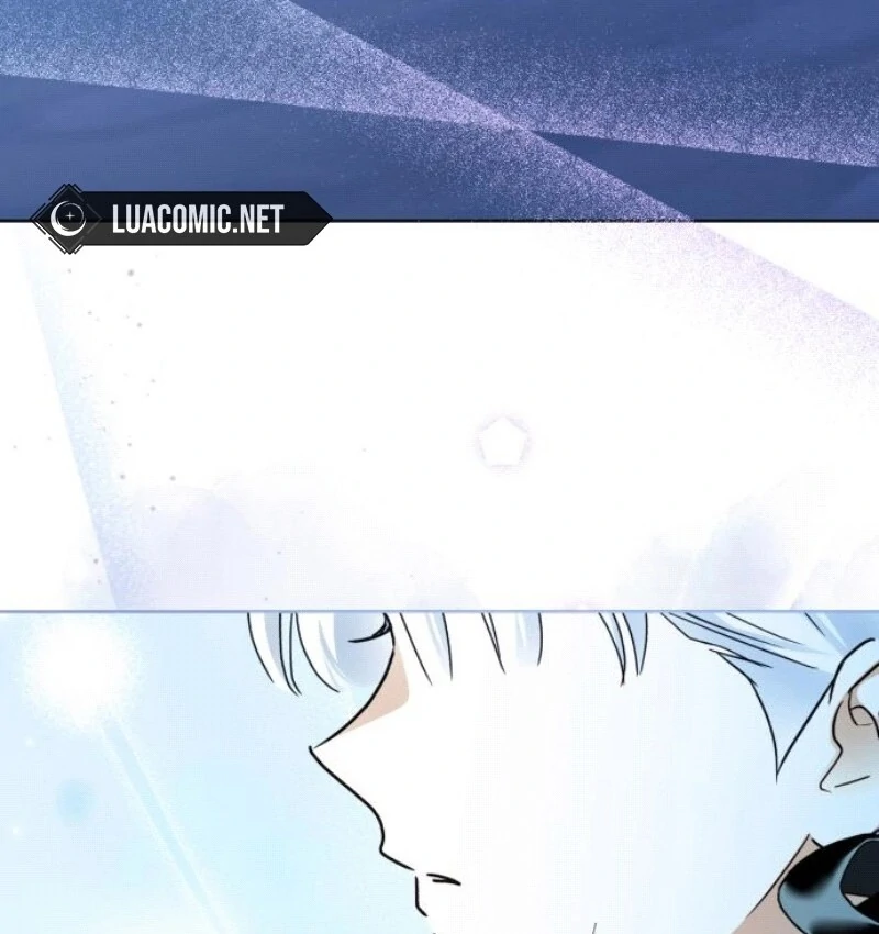 I Became The Duke’s Male Servant Chapter 34 - Page 55