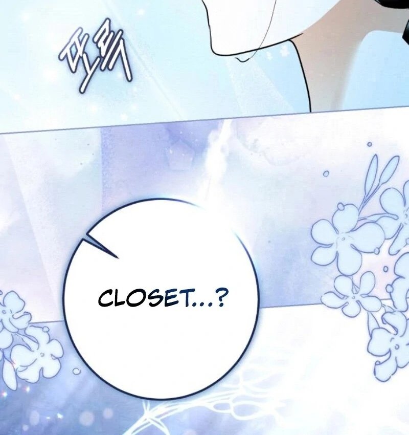 I Became The Duke’s Male Servant Chapter 34 - Page 56