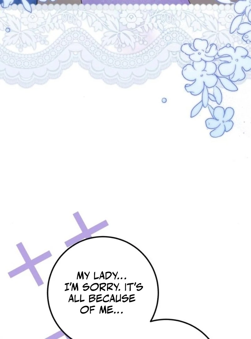 I Became The Duke’s Male Servant Chapter 34 - Page 58