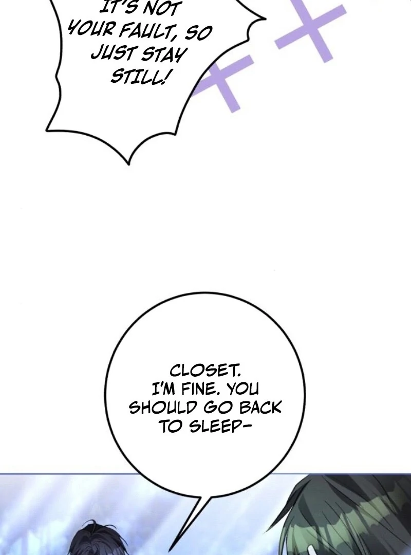 I Became The Duke’s Male Servant Chapter 34 - Page 60