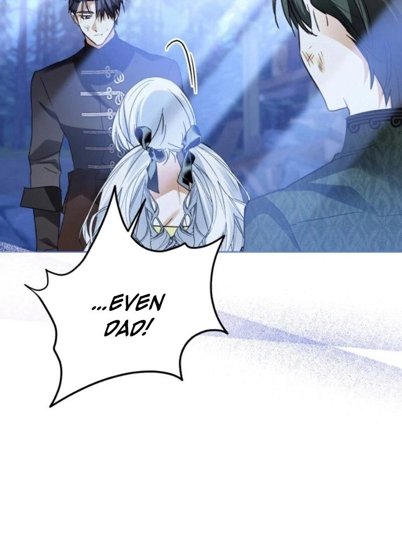 I Became The Duke’s Male Servant Chapter 34 - Page 61