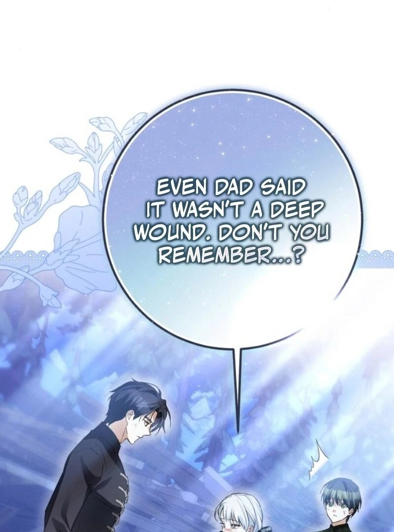 I Became The Duke’s Male Servant Chapter 34 - Page 62