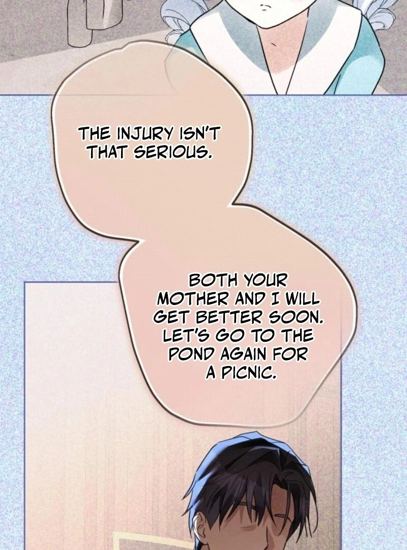 I Became The Duke’s Male Servant Chapter 34 - Page 65