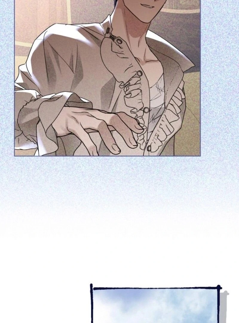 I Became The Duke’s Male Servant Chapter 34 - Page 66