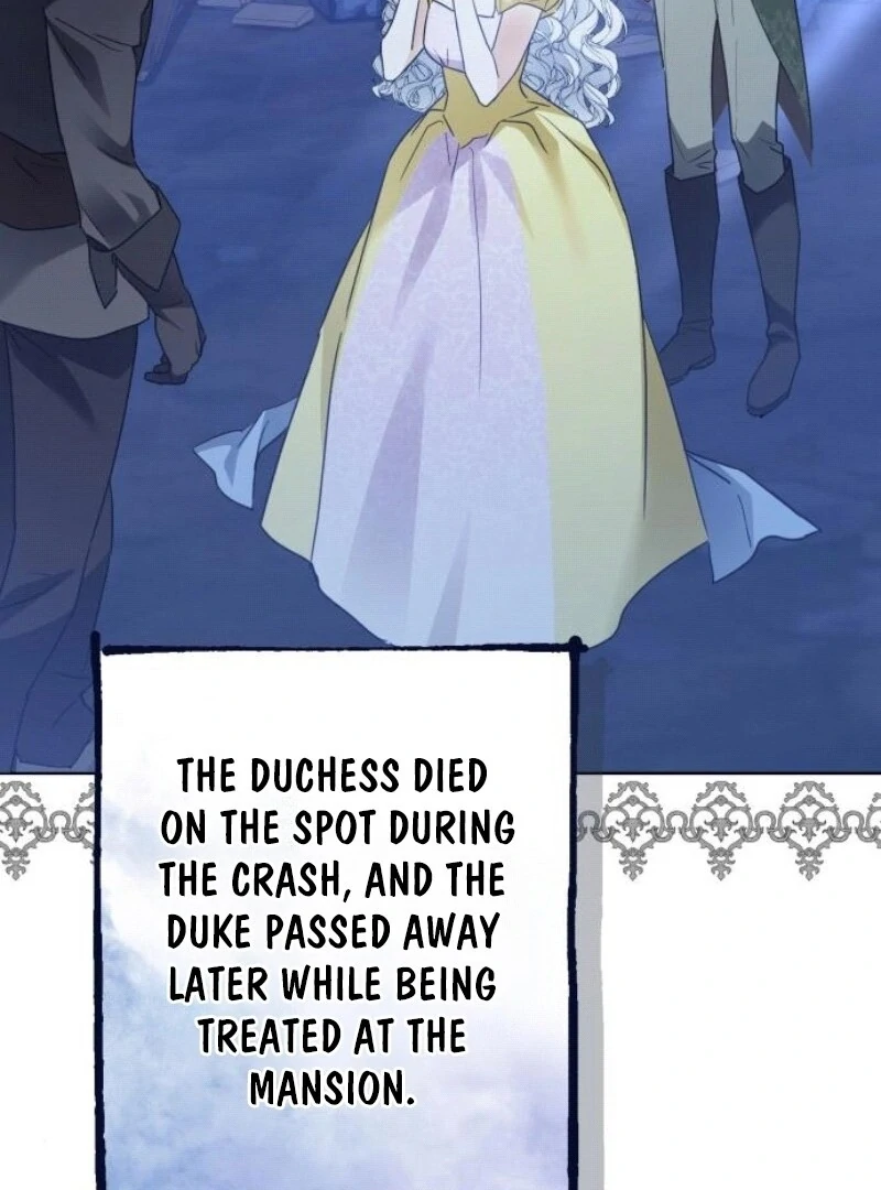I Became The Duke’s Male Servant Chapter 34 - Page 68