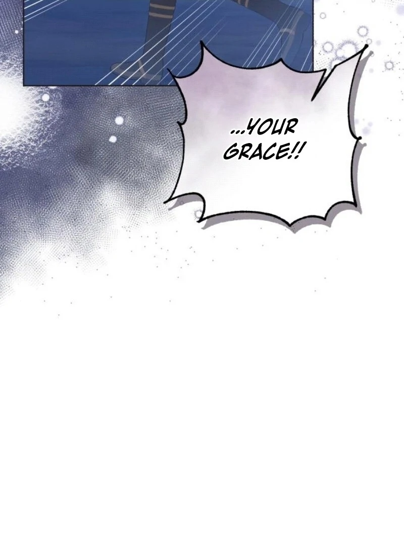 I Became The Duke’s Male Servant Chapter 34 - Page 7