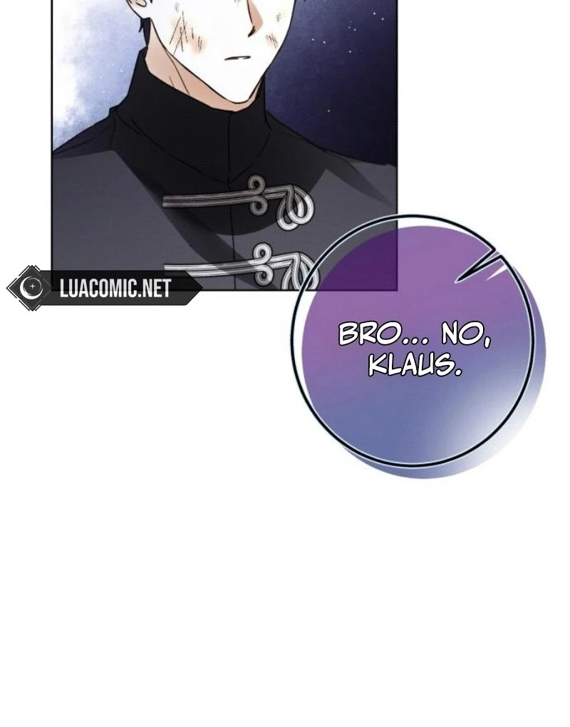 I Became The Duke’s Male Servant Chapter 34 - Page 70