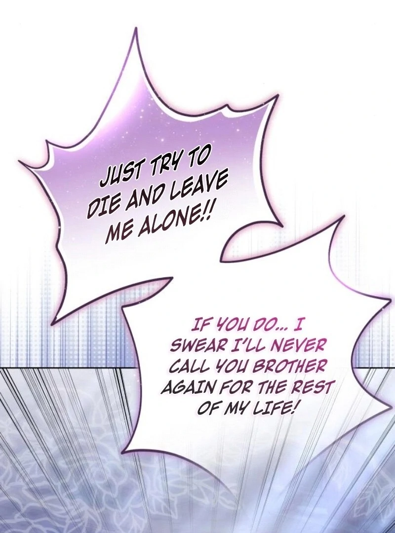 I Became The Duke’s Male Servant Chapter 34 - Page 71