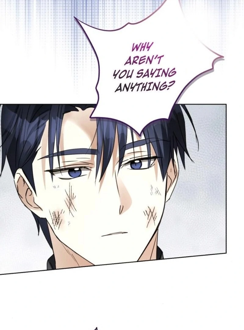 I Became The Duke’s Male Servant Chapter 34 - Page 73