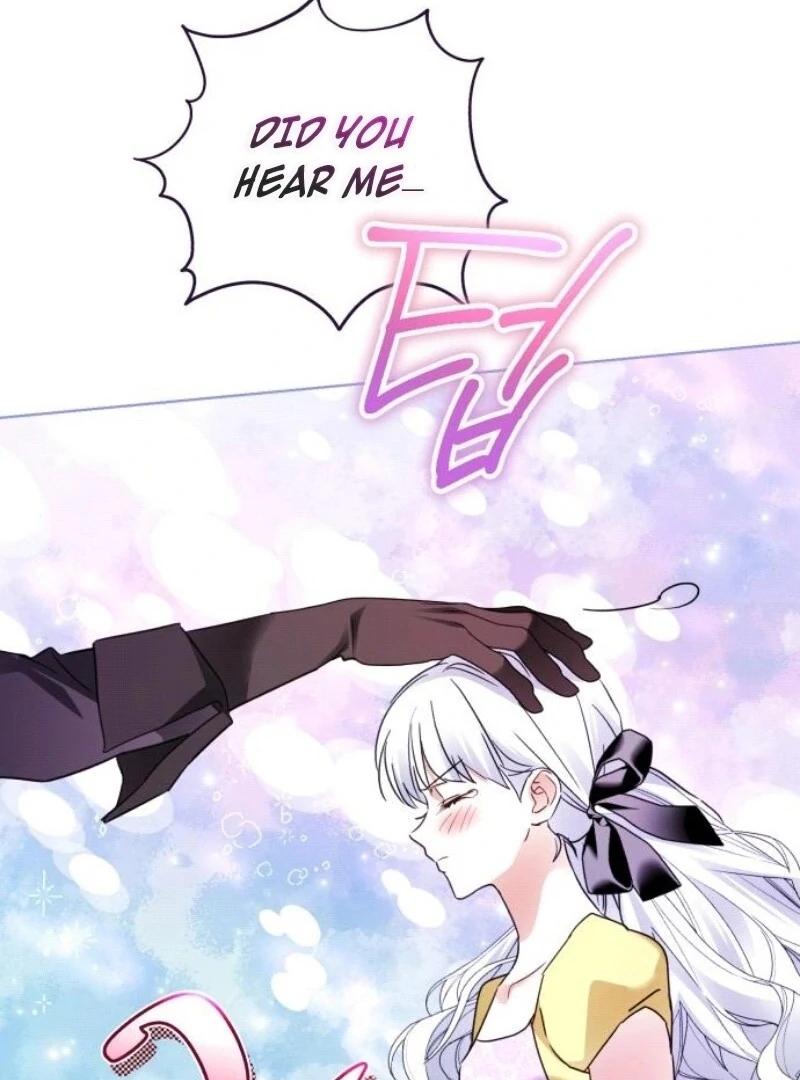 I Became The Duke’s Male Servant Chapter 34 - Page 74