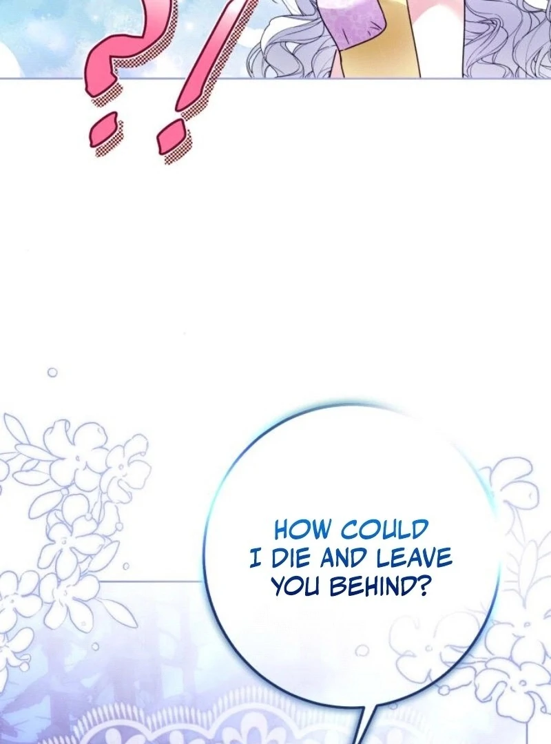 I Became The Duke’s Male Servant Chapter 34 - Page 75