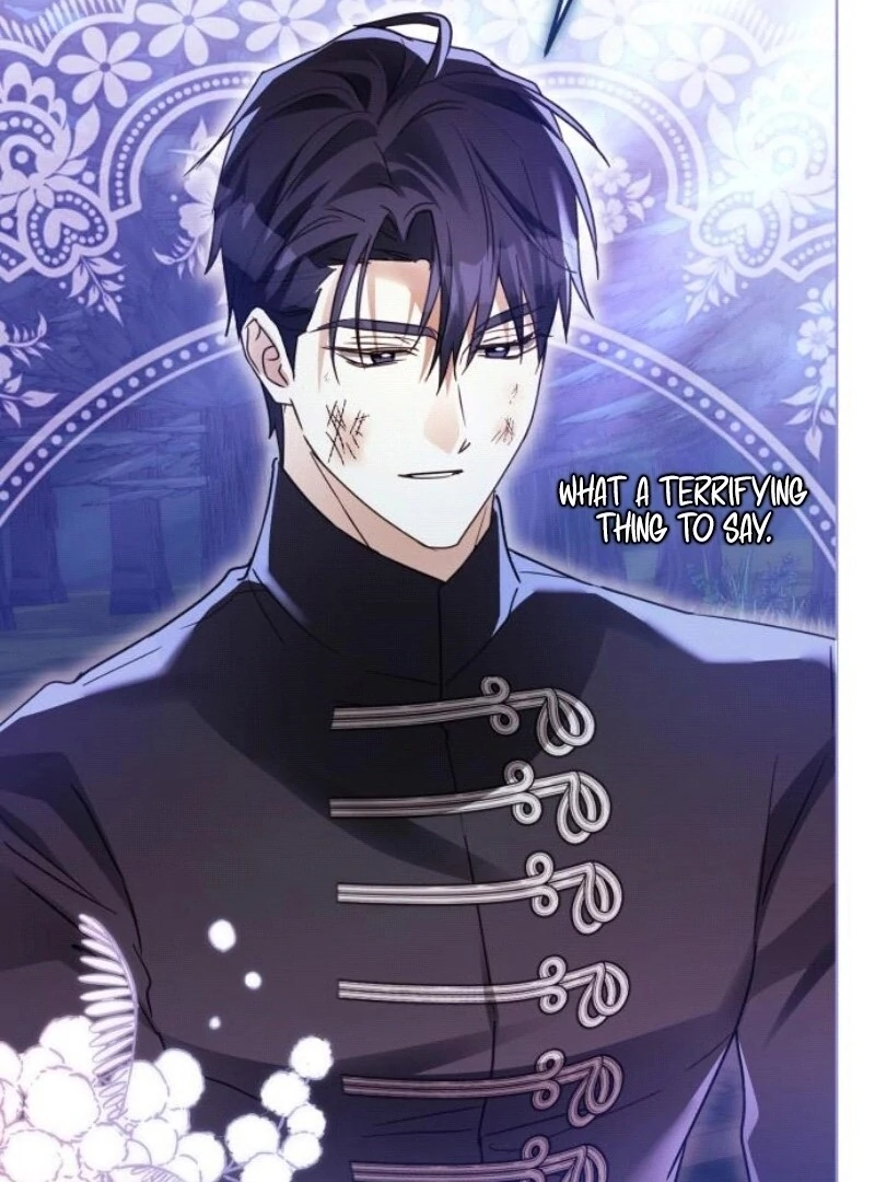 I Became The Duke’s Male Servant Chapter 34 - Page 76