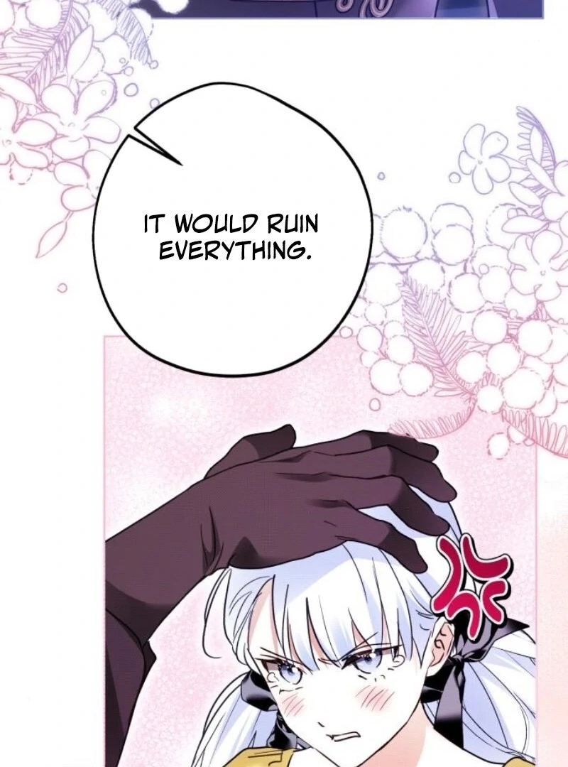 I Became The Duke’s Male Servant Chapter 34 - Page 77